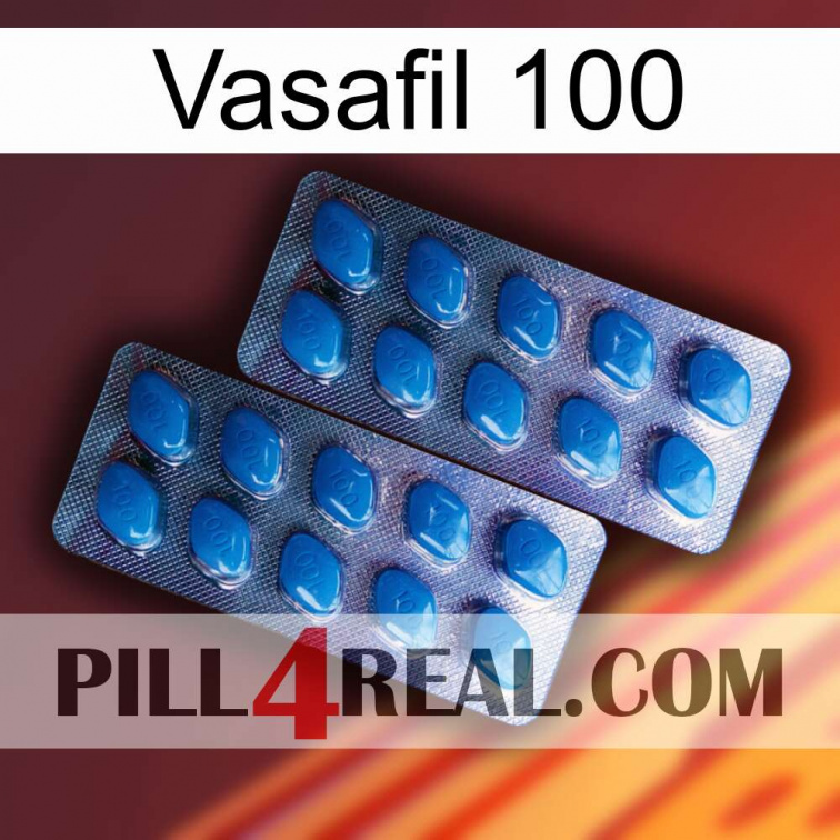 Vasafil 100 viagra2